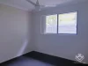 2/216 Trouts Road, McDowall, Qld 4053-Image