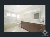 2/216 Trouts Road, McDowall, Qld 4053-Image