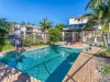 2/216 Trouts Road, McDowall, Qld 4053-Image