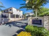 2/216 Trouts Road, McDowall, Qld 4053-Image