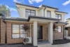 2/217 West Street, Glenroy, Vic 3046