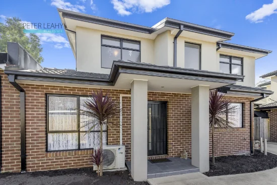 2/217 West Street, Glenroy, Vic 3046