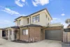 2/217 West Street, Glenroy, Vic 3046-Image