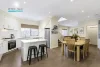 2/217 West Street, Glenroy, Vic 3046-Image