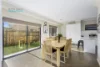 2/217 West Street, Glenroy, Vic 3046-Image