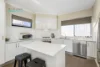 2/217 West Street, Glenroy, Vic 3046-Image