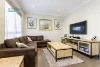2/217 West Street, Glenroy, Vic 3046-Image