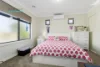 2/217 West Street, Glenroy, Vic 3046-Image