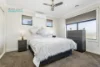 2/217 West Street, Glenroy, Vic 3046-Image