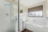 2/217 West Street, Glenroy, Vic 3046-Image