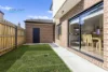 2/217 West Street, Glenroy, Vic 3046-Image