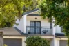 2/21a Addison Road, New Lambton, NSW 2305