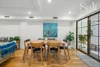 2/21a Addison Road, New Lambton, NSW 2305-Image