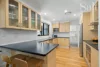 2/21a Addison Road, New Lambton, NSW 2305-Image
