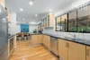 2/21a Addison Road, New Lambton, NSW 2305-Image