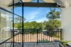 2/21a Addison Road, New Lambton, NSW 2305-Image