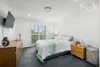 2/21a Addison Road, New Lambton, NSW 2305-Image