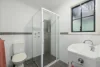 2/21a Addison Road, New Lambton, NSW 2305-Image