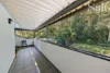 2/21a Addison Road, New Lambton, NSW 2305-Image