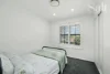 2/21a Addison Road, New Lambton, NSW 2305-Image