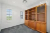 2/21a Addison Road, New Lambton, NSW 2305-Image