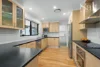 2/21a Addison Road, New Lambton, NSW 2305-Image
