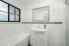 2/21a Addison Road, New Lambton, NSW 2305-Image