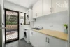 2/21a Addison Road, New Lambton, NSW 2305-Image