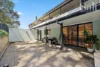 2/21a Addison Road, New Lambton, NSW 2305-Image