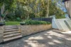 2/21a Addison Road, New Lambton, NSW 2305-Image
