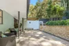 2/21a Addison Road, New Lambton, NSW 2305-Image