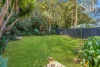 2/21a Addison Road, New Lambton, NSW 2305-Image