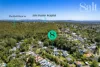 2/21a Addison Road, New Lambton, NSW 2305-Image