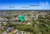 2/21a Addison Road, New Lambton, NSW 2305-Image