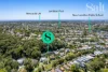 2/21a Addison Road, New Lambton, NSW 2305-Image