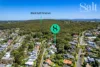 2/21a Addison Road, New Lambton, NSW 2305-Image