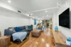 2/21a Addison Road, New Lambton, NSW 2305-Image