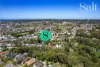 2/21a Addison Road, New Lambton, NSW 2305-Image