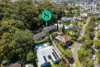 2/21a Addison Road, New Lambton, NSW 2305-Image