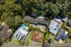 2/21a Addison Road, New Lambton, NSW 2305-Image