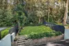 2/21a Addison Road, New Lambton, NSW 2305-Image