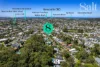 2/21a Addison Road, New Lambton, NSW 2305-Image