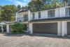 2/21a Addison Road, New Lambton, NSW 2305-Image