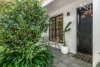 2/21a Addison Road, New Lambton, NSW 2305-Image