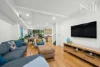 2/21a Addison Road, New Lambton, NSW 2305-Image