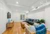 2/21a Addison Road, New Lambton, NSW 2305-Image