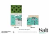 2/21a Addison Road, New Lambton, NSW 2305-Floorplan