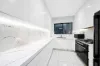 2/22-24 Ada Street, Kingsgrove, NSW 2208-Image