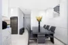 2/22-24 Ada Street, Kingsgrove, NSW 2208-Image