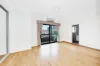 2/22-24 Ada Street, Kingsgrove, NSW 2208-Image